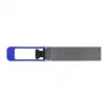 Glasfaser-Transceiver-Modul BlueOptics AA1405001-E6-BO 100000 Mbit/s QSFP28