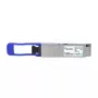 Glasfaser-Transceiver-Modul BlueOptics AA1405001-E6-BO 100000 Mbit/s QSFP28
