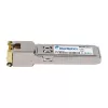 SFP-Transceiver-Modul BlueOptics AA1419043-E6-BO Kupfer 1250 Mbit/s
