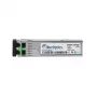 Glasfaser-Transceiver-Modul BlueOptics AA1419051-E6-BO 40000 m