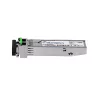 SFP-Transceiver-Modul BlueOptics AA1419052-E6-NT-BO 1250 Mbit/s