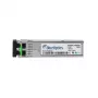 SFP-Transceiver-Modul BlueOptics AA1419052-E6-NT-BO 1250 Mbit/s