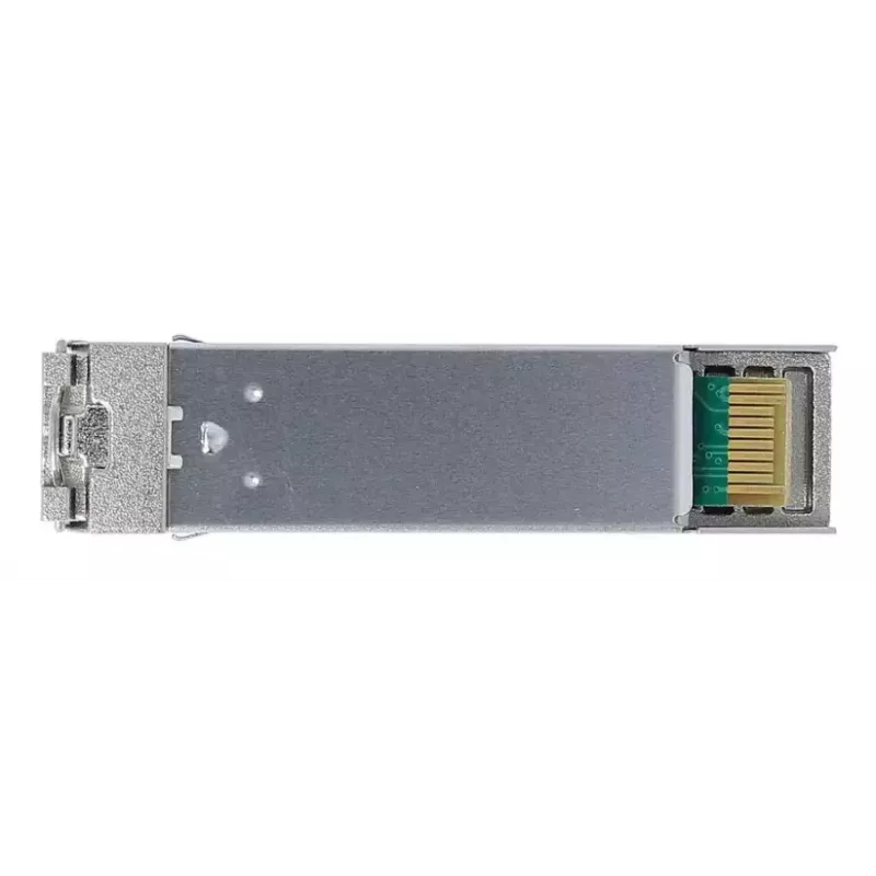 SFP-Transceiver-Modul BlueOptics AA1419070-E6-BO 1250 Mbit/s