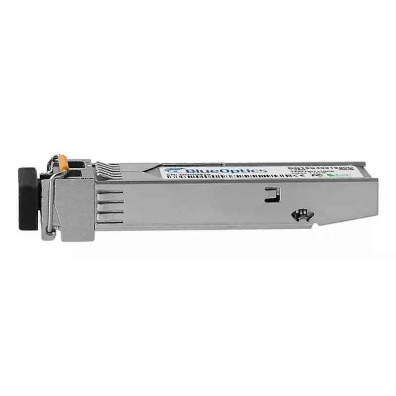SFP-Transceiver-Modul BlueOptics AA1419070-E6-BO 1250 Mbit/s