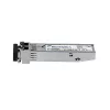 SFP-Transceiver-Modul BlueOptics AA1419074-E6-NT-BO 155 Mbit/s