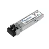 SFP-Transceiver-Modul BlueOptics AA1419074-E6-NT-BO 155 Mbit/s