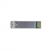Glasfaser-Transceivermodul BlueOptics AA1419077-E6-BO 1250 Mbit/s SFP