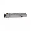Glasfaser-Transceivermodul BlueOptics AA1419077-E6-BO 1250 Mbit/s SFP