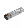 Glasfaser-Transceivermodul BlueOptics AA1419077-E6-BO 1250 Mbit/s SFP