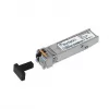 Glasfaser-Transceivermodul BlueOptics AA1419077-E6-BO 1250 Mbit/s SFP