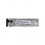 Glasfaser-Transceivermodul BlueOptics AA1419077-E6-BO 1250 Mbit/s SFP