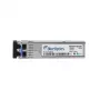 SFP-Transceiver BlueOptics AA1419081-E5-BO 155 Mbit/s Glasfaser