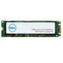 DELL AA615517 interne Solid-State-Festplatte 256 GB M.2 Serial ATA