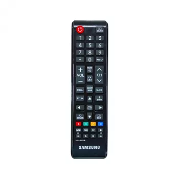 Samsung AA81-00243B Fernbedienung TV Drucktasten