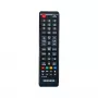 Samsung AA81-00243B Fernbedienung TV Drucktasten