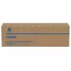 Toner Konica Minolta AAE2050 TNP59 2000 Seiten Schwarz