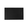HDD/SSD-Gehäuse ACT 2,5-Zoll-SATA-Festplattengehäuse schraubenlos USB 3.2 Gen1