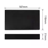 HDD/SSD-Gehäuse ACT AC1405 3,5 Zoll SATA USB 3.2 Gen1 Schwarz