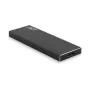 SSD-Gehäuse ACT M.2 USB 3.2 Gen1 Schwarz 5 Gbit/s