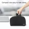 ACT USB-C Laptop-Netzteil 65W mit Power-Delivery-Profilen, 2 Meter