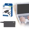 ACT schlank-Ladegerät 65W (für Laptops bis 15,6 Zoll)