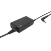 ACT schlank-Ladegerät 65W (für Laptops bis 15,6 Zoll)