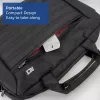 USB-C Ladegerät ACT 35W Power Delivery PPS GaNFast Universal