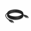 ACT 1,5 m HDMI High Speed Videokabel v2.0 HDMI-A Stecker - HDMI-A Stecker