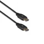 ACT 2,5 m HDMI 4K High Speed Kabel v2.0 HDMI-A Stecker - HDMI-A Stecker