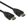 ACT 2 Meter HDMI 8K Ultra High Speed Kabel v2.1 HDMI-A Stecker - HDMI-A Stecker