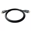 ACT 2 Meter HDMI 8K Ultra High Speed Kabel v2.1 HDMI-A Stecker - HDMI-A Stecker