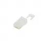 ACT Modular RJ-45-Stecker CAT6 10x