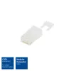 ACT Modular RJ-45-Stecker CAT6 10x