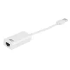 Netzwerkkarte ACT AC4410 Ethernet 1000 Mbit/s Kabelgebunden USB