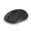 ACT Wireless Mouse 1600 DPI Optical Right-hand 4 Buttons