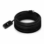 USB 2.0 Booster ACT AC6010 10 Meter
