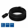 USB 2.0 Booster ACT AC6010 10 Meter