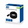 USB 2.0 Booster ACT AC6010 10 Meter
