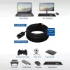 USB 2.0 Booster ACT AC6010 10 Meter