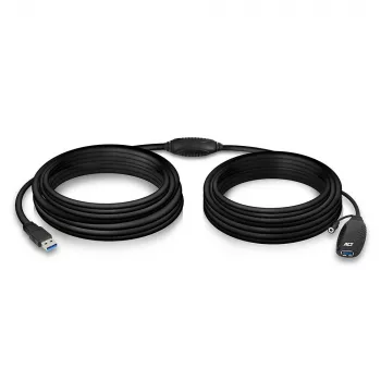 USB-Booster ACT AC6110 10 Meter