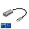 USB-C-auf-HDMI-Adapter ACT ACT USB-C-auf-HDMI-Adapter