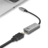 USB-C-auf-HDMI-Adapter ACT ACT USB-C-auf-HDMI-Adapter