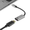 USB-C auf DisplayPort Adapter ACT AC7030