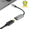 USB-C auf DisplayPort Adapter ACT AC7030