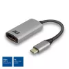 USB-C auf DisplayPort Adapter ACT AC7030