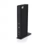 ACT Universal USB-C oder USB-A Dockingstation, für 2 HDMI-Monitore, DisplayLink