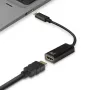 USB-C-auf-HDMI-Adapter ACT AC7305