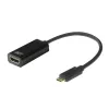 USB-C-auf-HDMI-Adapter ACT AC7305