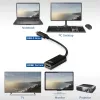 USB-C-auf-HDMI-Adapter ACT AC7305