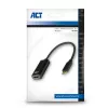 USB-C-auf-HDMI-Adapter ACT AC7305